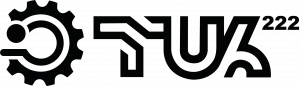 tuk222_logo